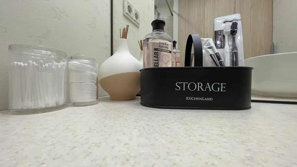 Дизайнерская квартира в центре города