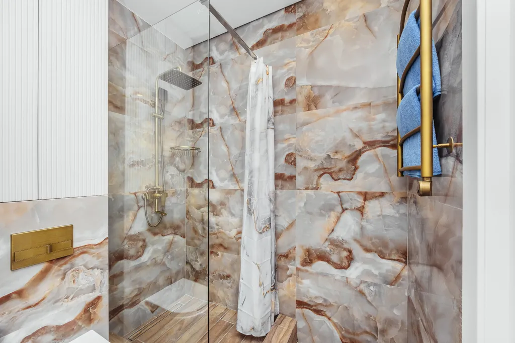 Квартира Квартира в ЖК Фрукты Черника 8085 — Сириус