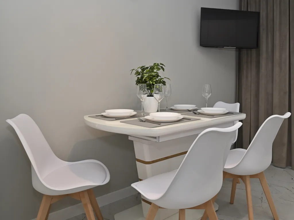 Mangosteen Troesutok