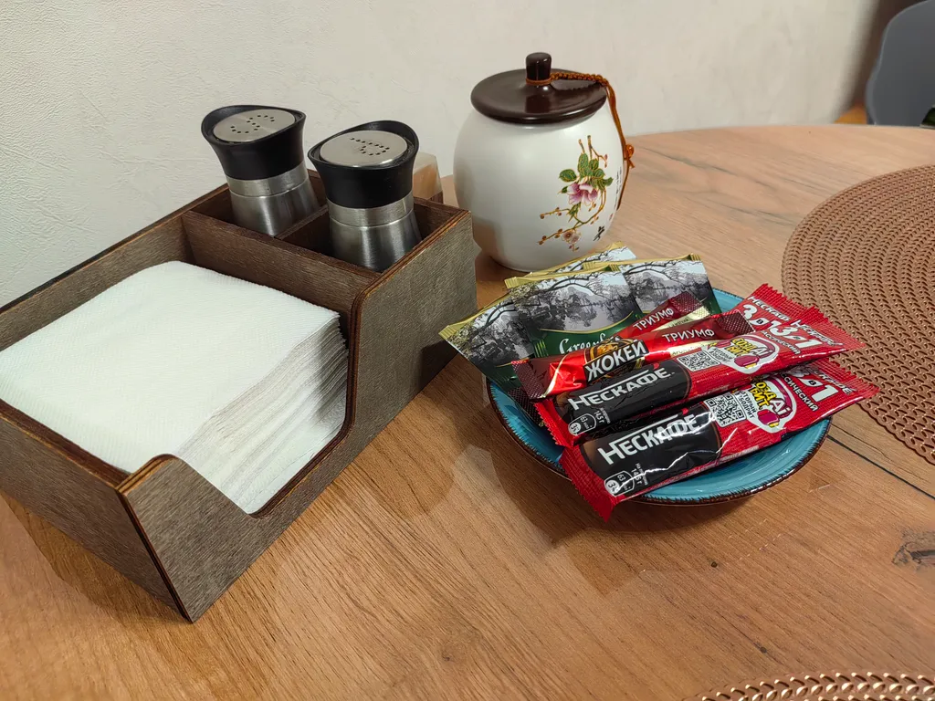 Новая уютная евродвушка комфорт-класса в 15 минутах от центра