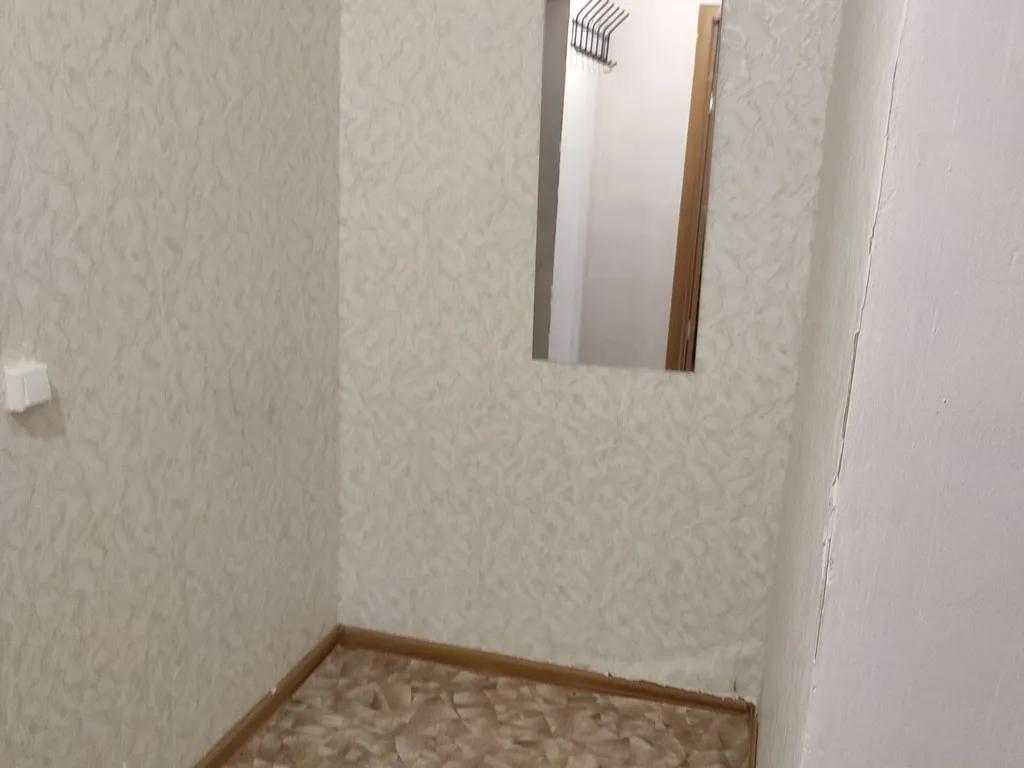 Уютная квартира в районе военной части