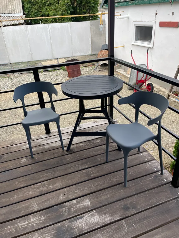 Комфортабельный номер в частном секторе