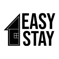 Easy Stay