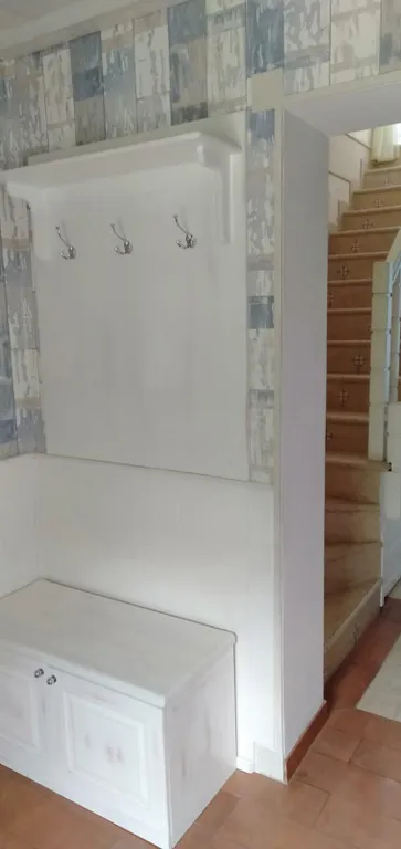 Квартира Уютная квартира в центре города — Калининград