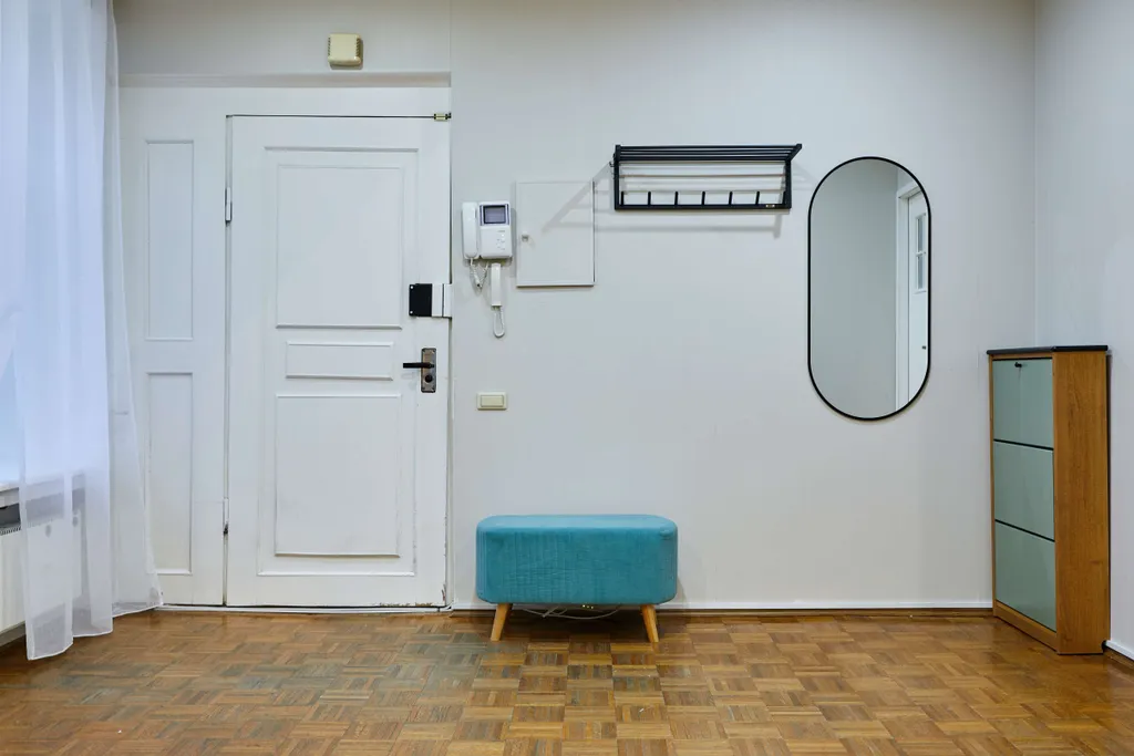 Топ-место у знаковых мест города