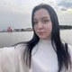 Любовь