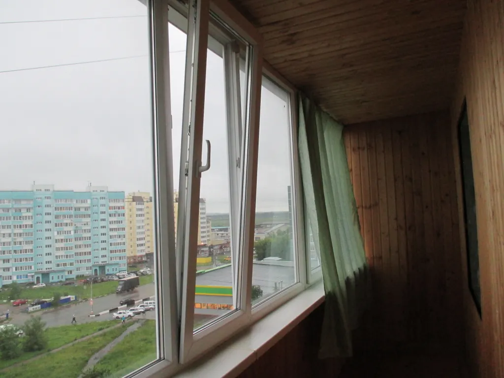 Уютная квартира около аквапарка Улёт