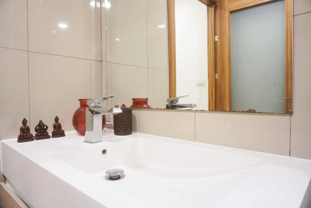 Апартаменты Лагуна бич резорт 2