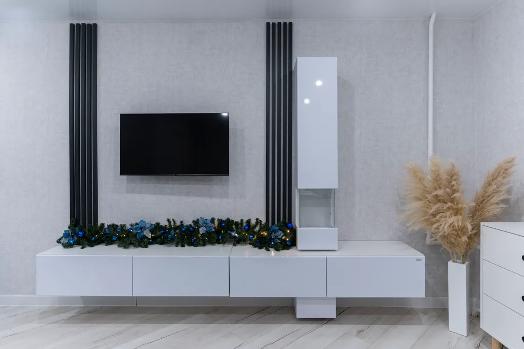 Алмаз: прекрасная квартира в центре города