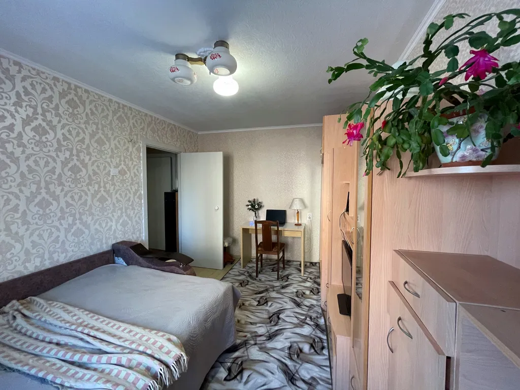 Малышка дмс