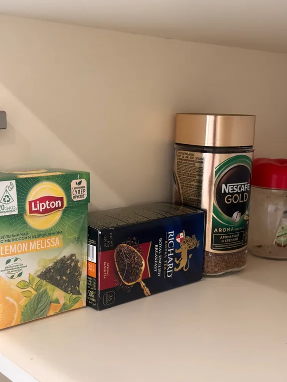 Уютная новая квартира со всеми удобствами в 10 минутах от центра города