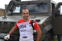 Гостевой дом Сказка