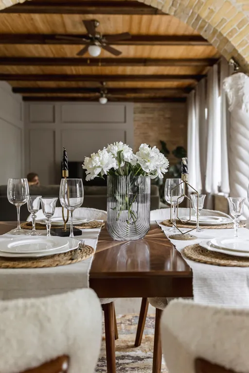 Травертин Кузнецов