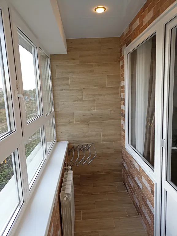 Дизайнерская студия у ФОК Арена