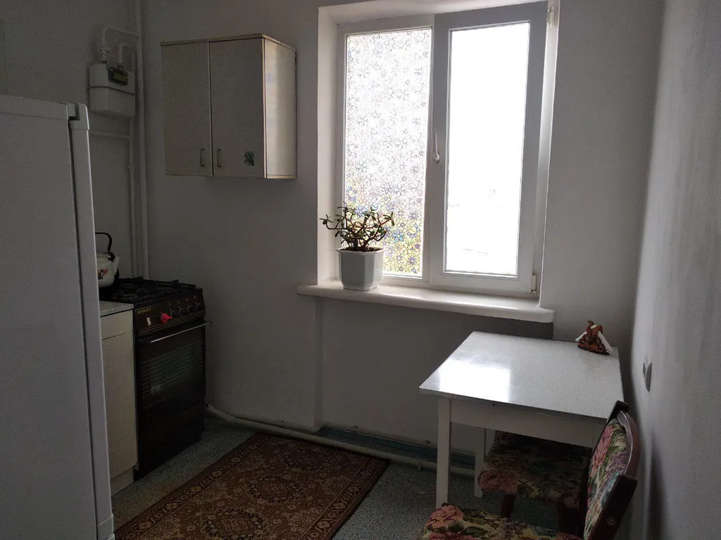 Уютная квартира, до моря 250 метров