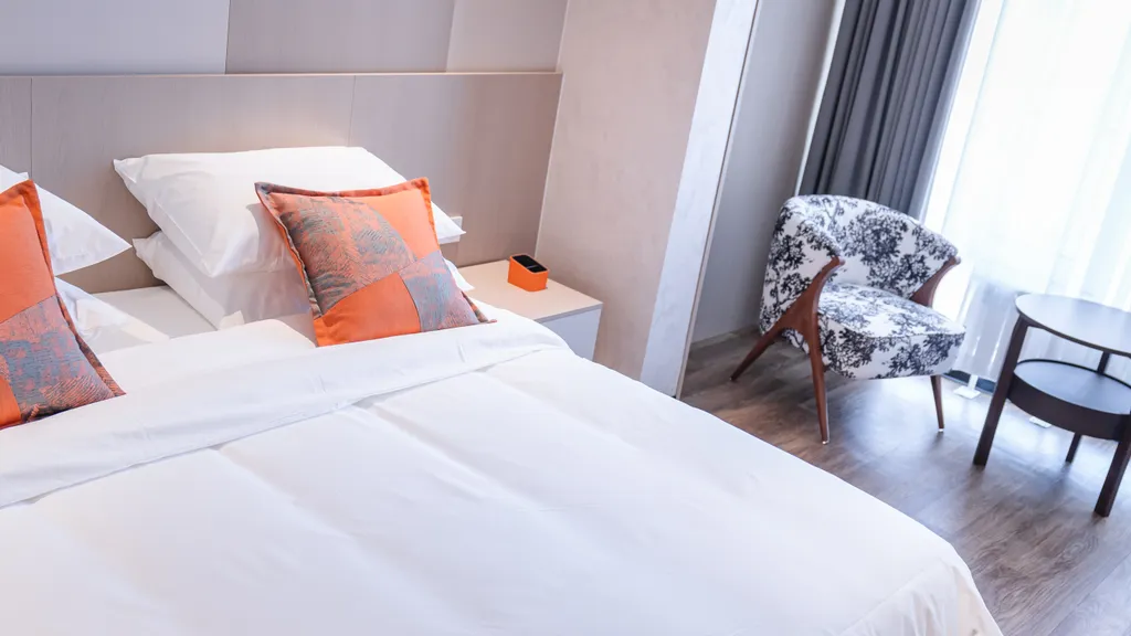 Квартира Комната — аренда посуточно в Иркутск