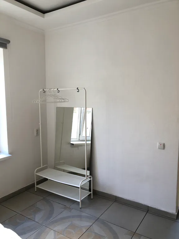 Уютная студия в частном секторе