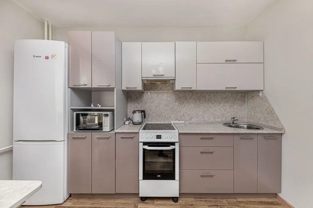 Шикарная студия близко к центру