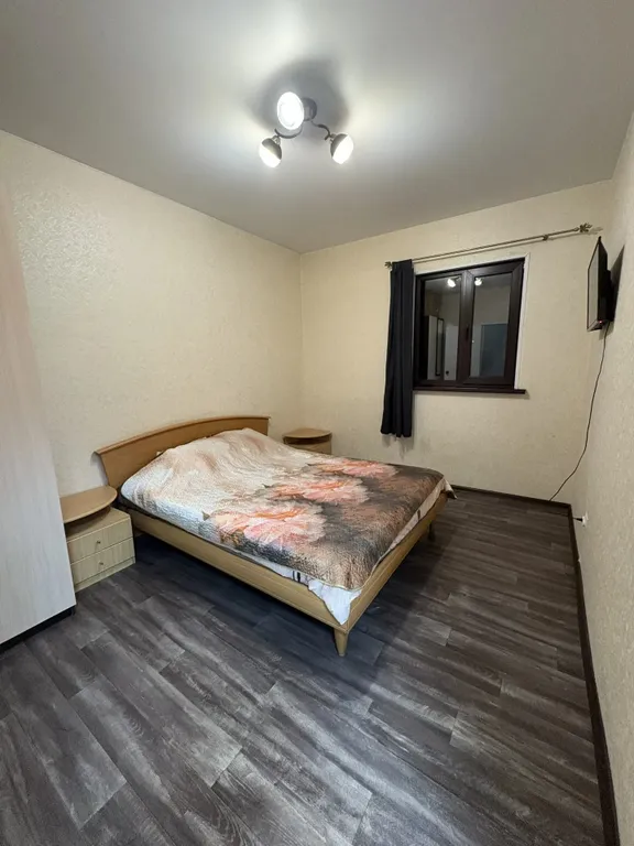 5-комнатный Дом