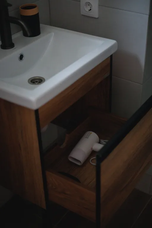 Коттедж Дома в лесу — Таштагол