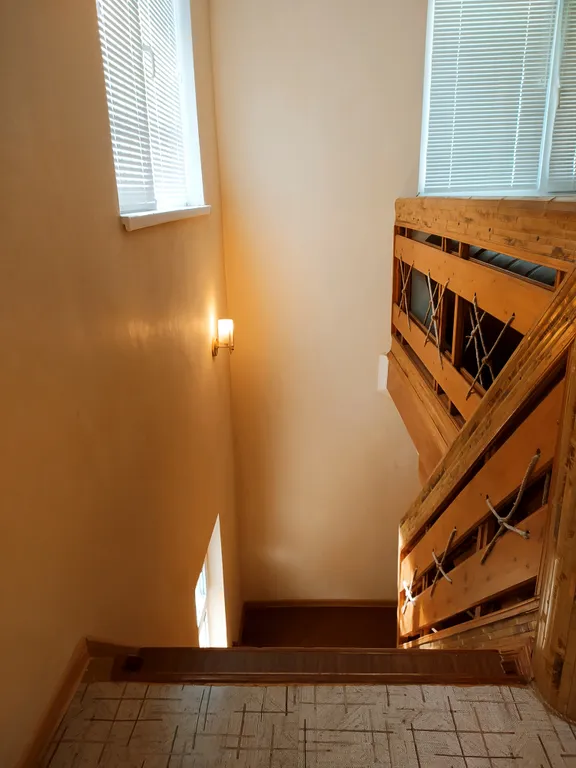 Дом у пляжа