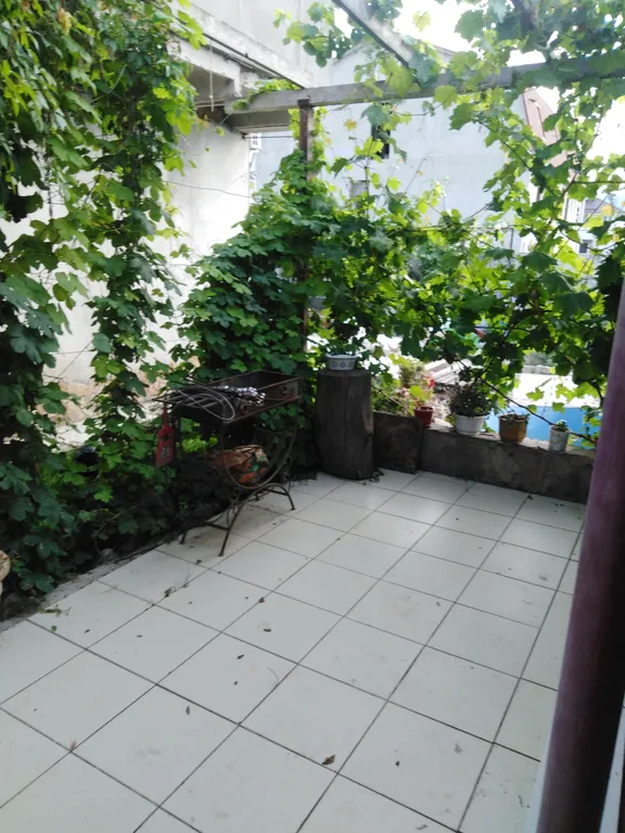 Квартира Комфортная квартира — Судак