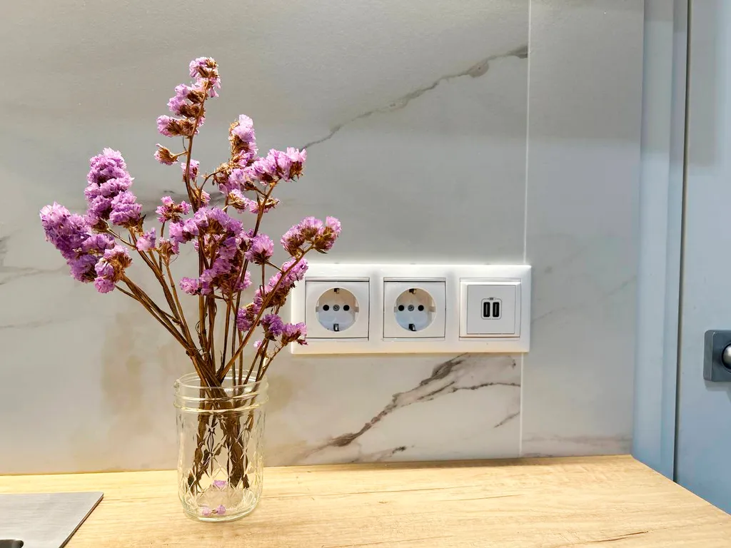 Northern apartments рядом с центром