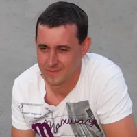 Квартира для вас