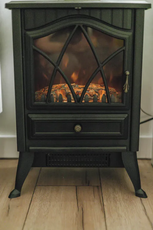 Квартира Атмосферные апартаменты — Пушкин