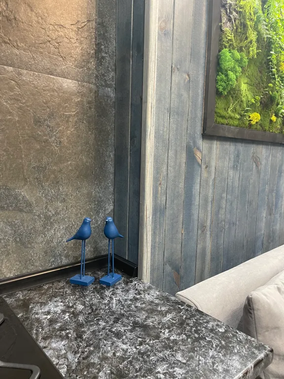 Квартира с видом на гору Машук в центре