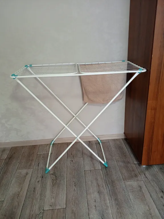 Уютная, тёплая квартира в центре