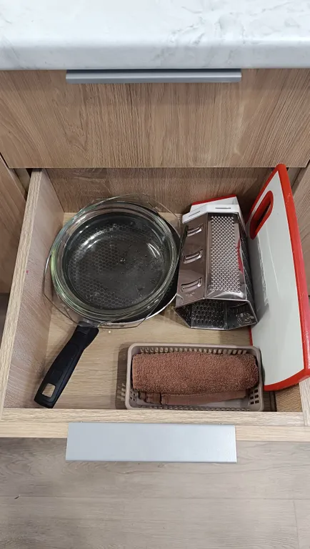 Уникальная квартира в элитном доме в центре города