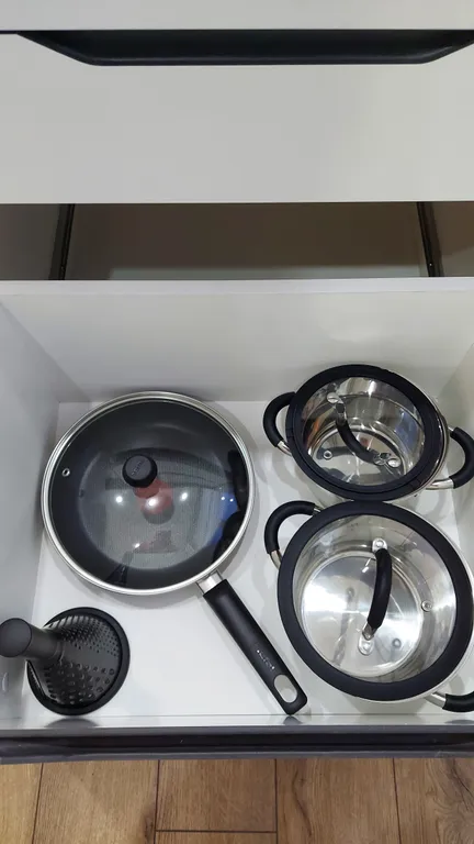 Квартира у горнолыжного склона