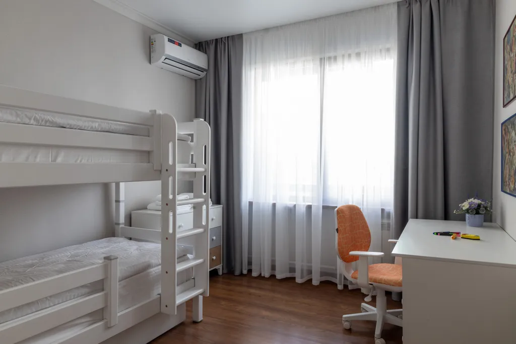 6-комнатный Дом