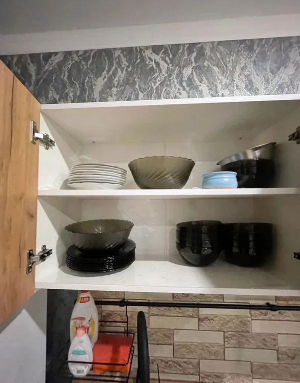 Гостевой дом Солнечный