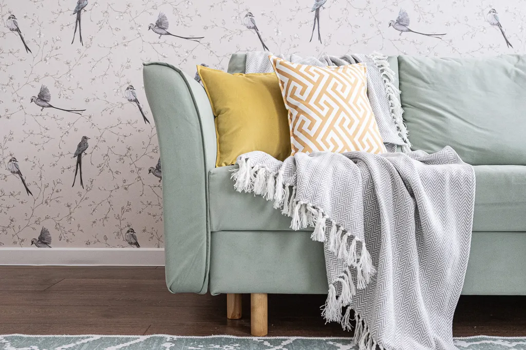 Пять Звёзд Бульвар Славы