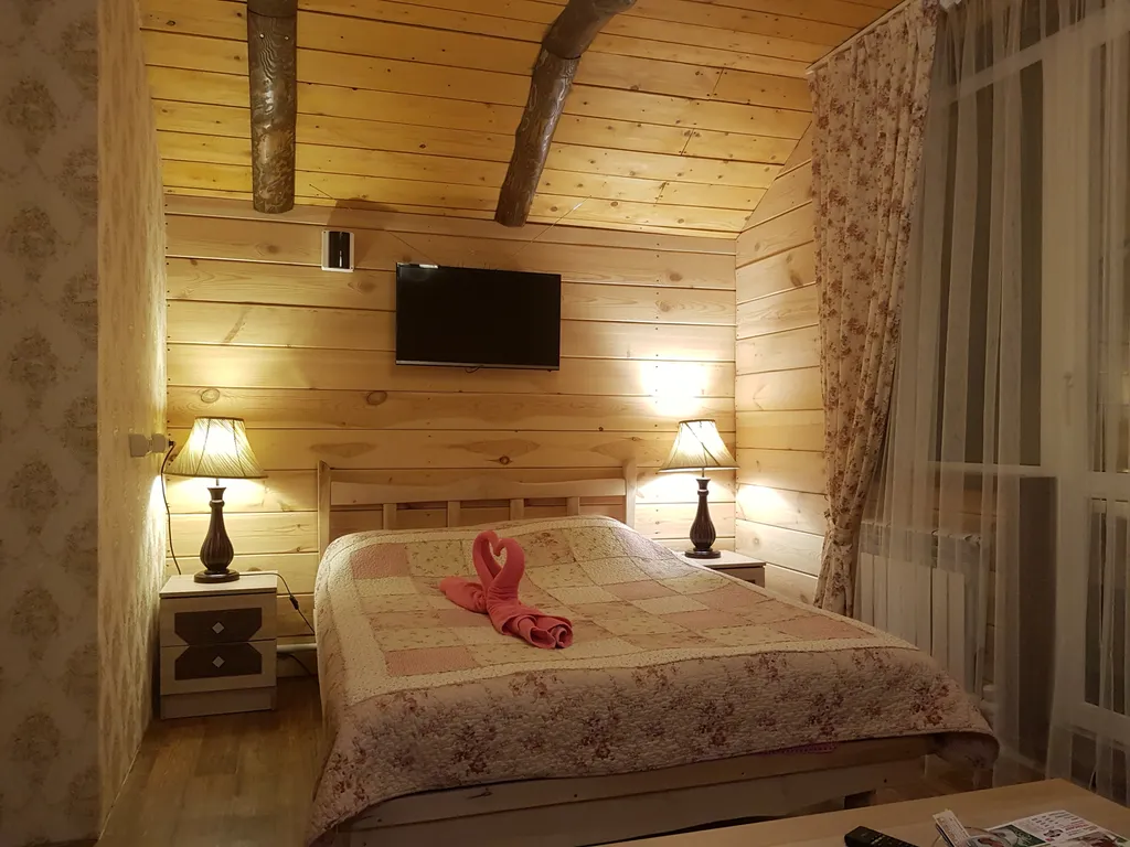 6-комнатный Дом