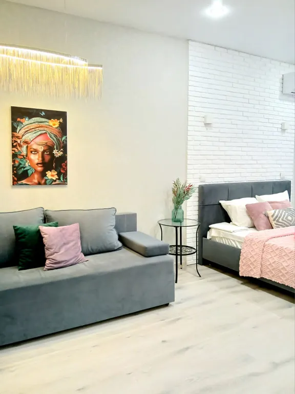 Левый берег,Придача,Дк Кирова