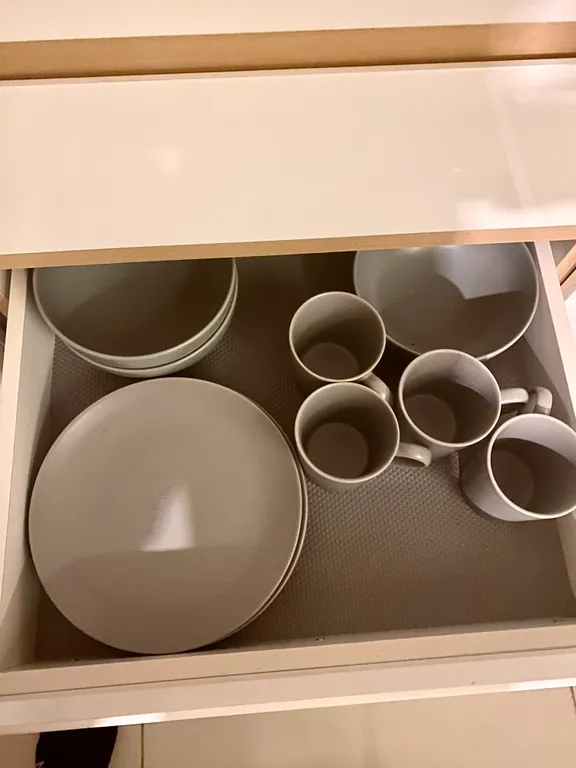 Просторные премиальные апартаменты-пентхаус