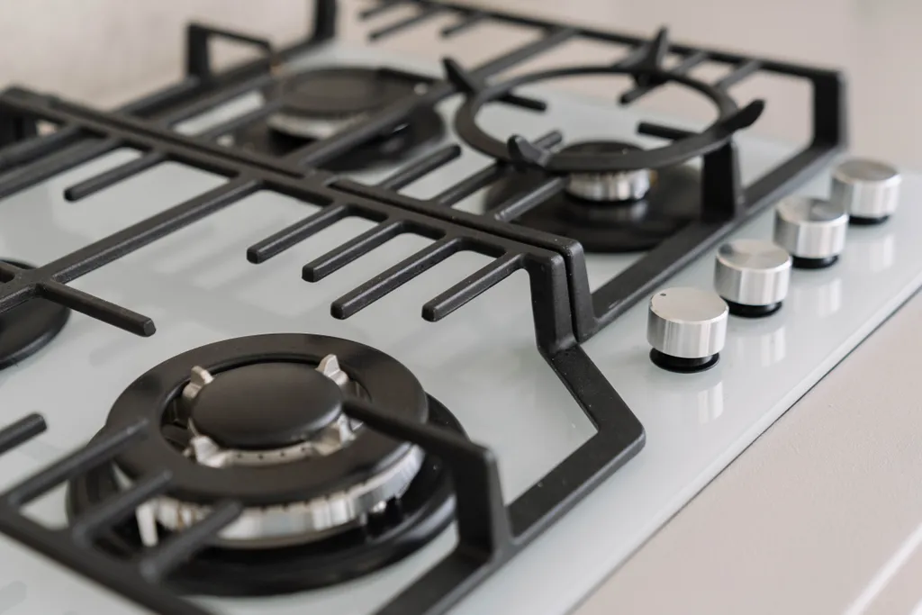 Квартира Квартира Apart-Deluxe Легенды моря: 2к кв в ЖК Светлогорск3 до 6 чел, променад — Светлогорск