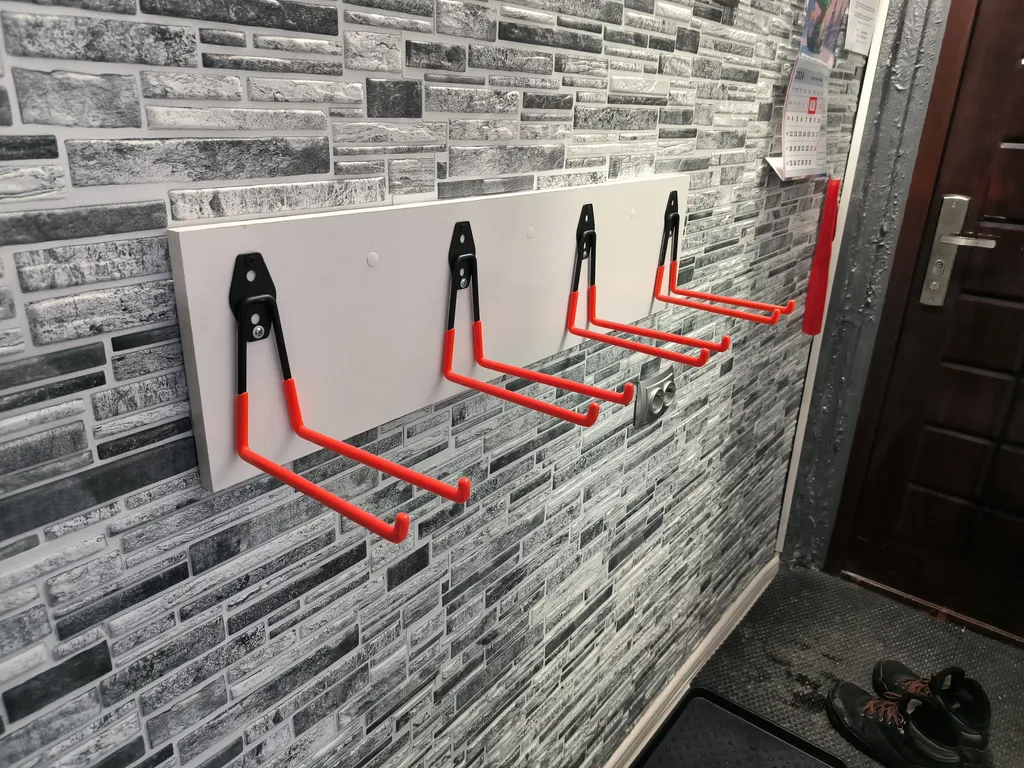 Уютная и теплая квартира