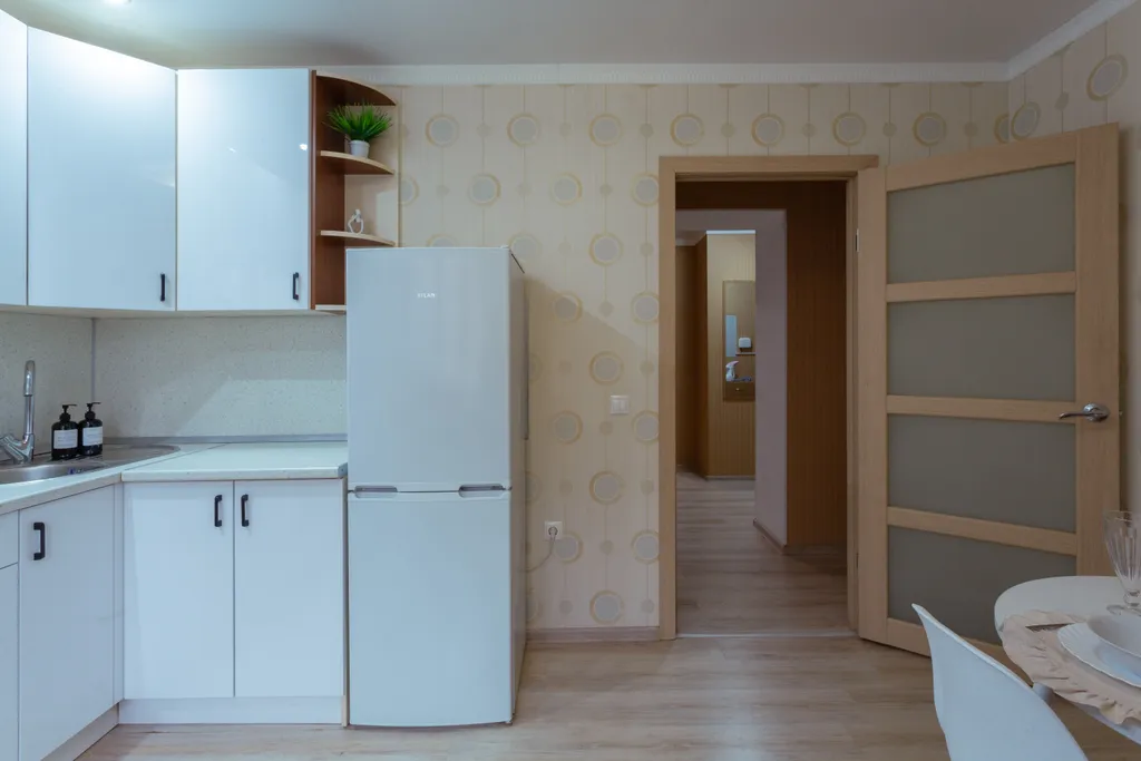 Тёплый ветер — отдых, согретый теплом