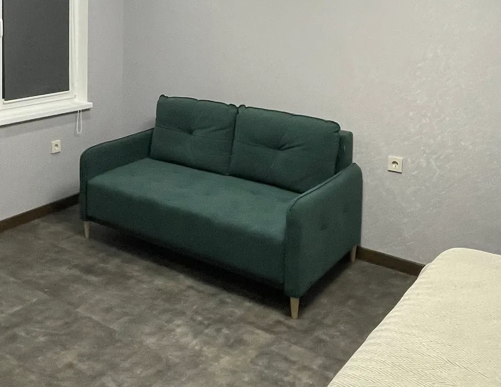 Квартира. Хоста. Центр .