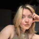 Елизавета