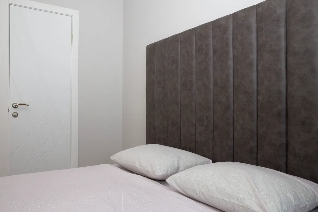 Сутки! Удобная квартира рядом с аэропортом Домодедово. Заселение 24/7