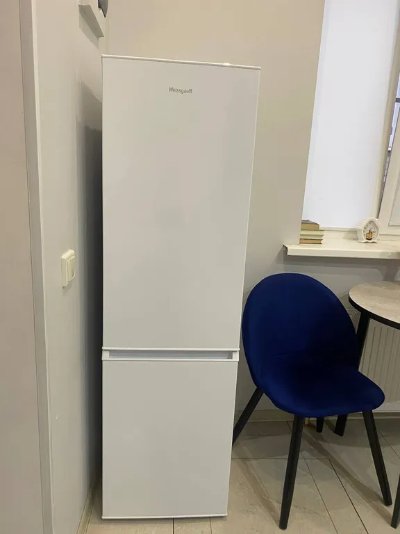 Дом в курортной зоне с парковкой и мангалом