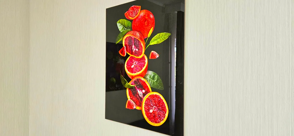 Квартира Квартира Уютная студия — Цемдолина