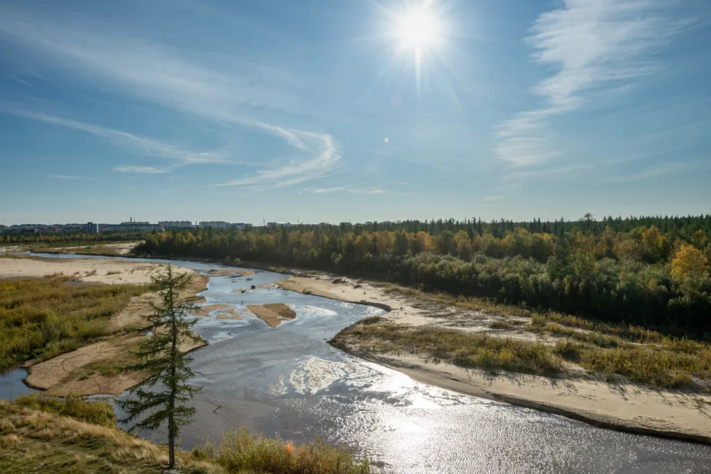 2-комнатная на Губкина