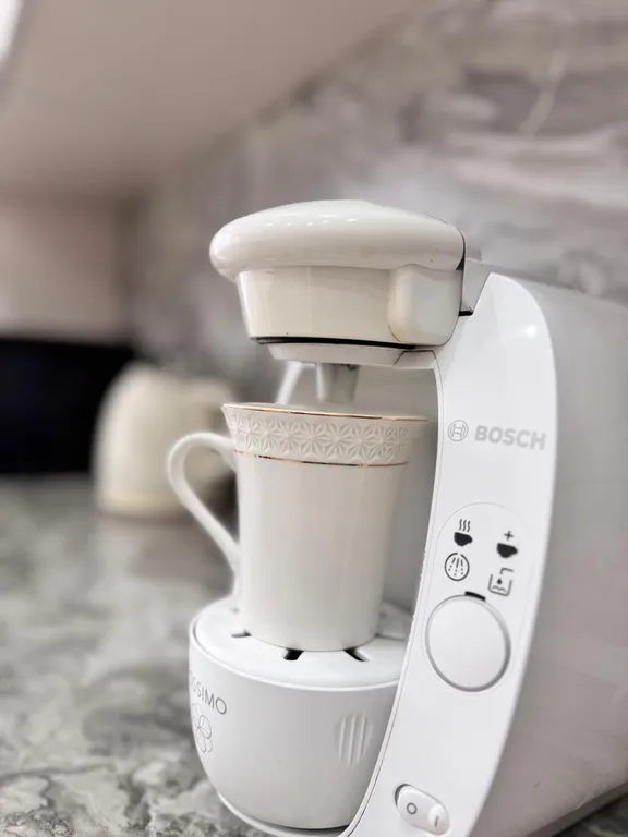 Новая квартира в новом ЖК рядом парк Победы