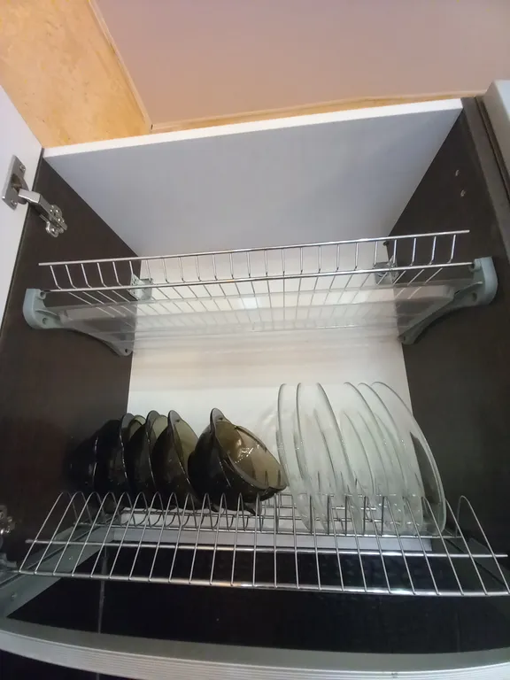 Бесконтактное заселение Часть дома с отдельным входом и двором